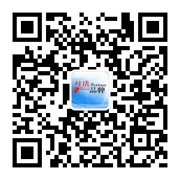 微信图片_20221025101455.jpg