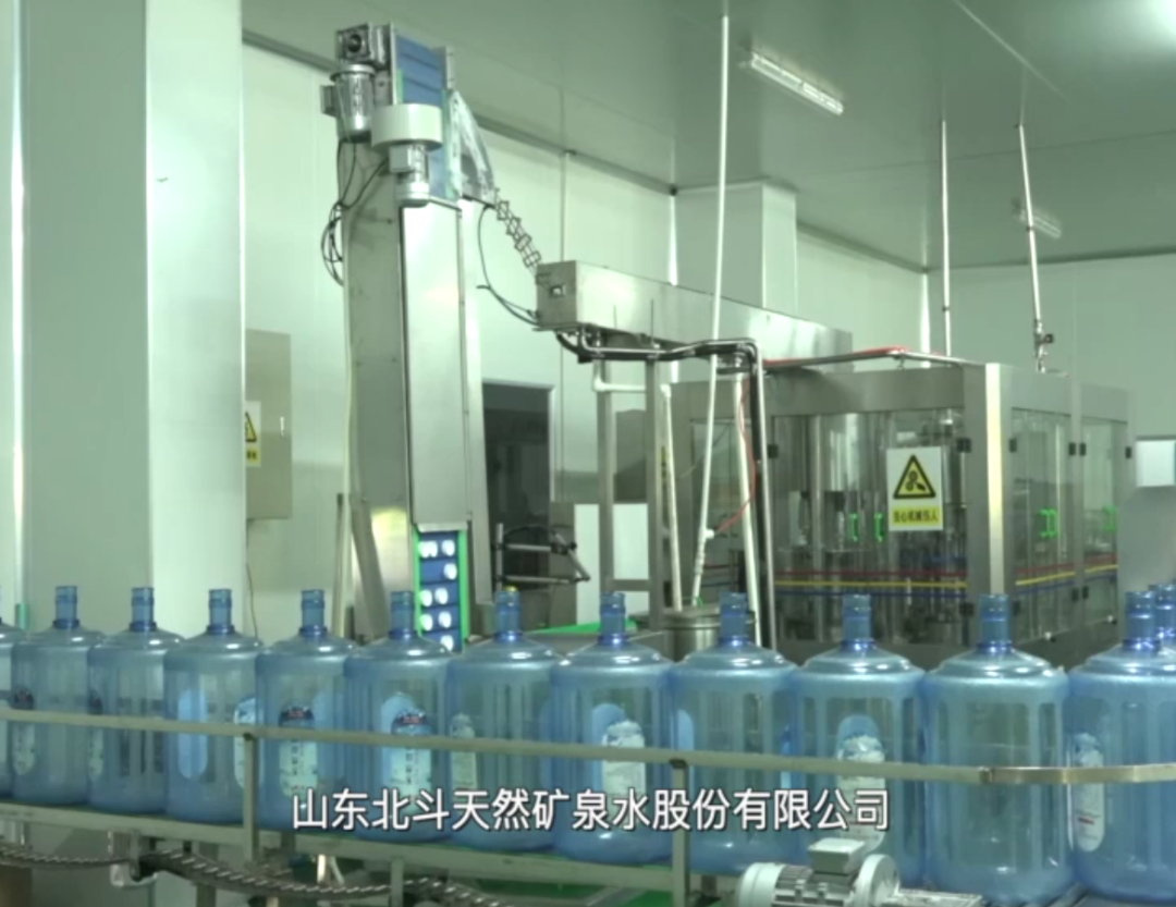 微信图片_20221025101436.png