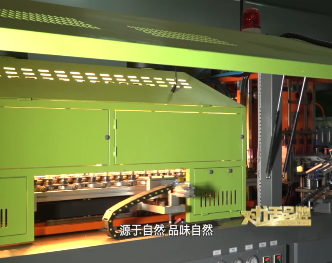 微信图片_20221025101450.png