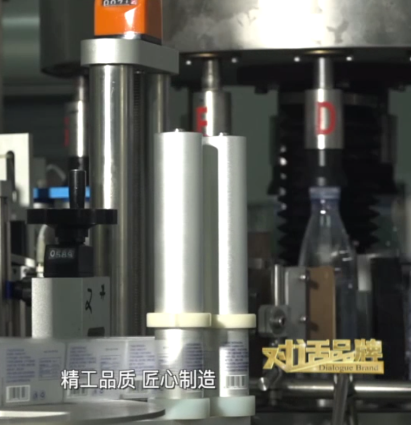 微信图片_20221025101829.png