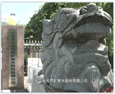 微信图片_20221025102852.jpg