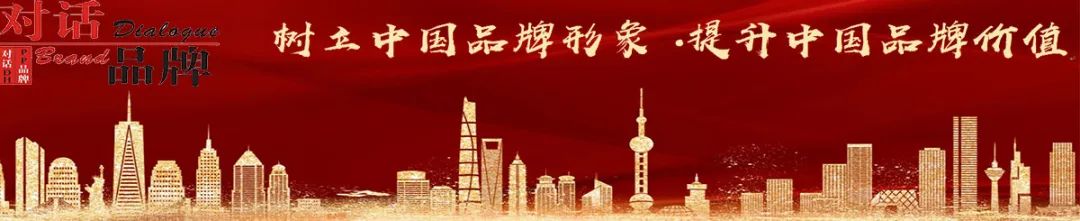 微信图片_20221025101411.jpg